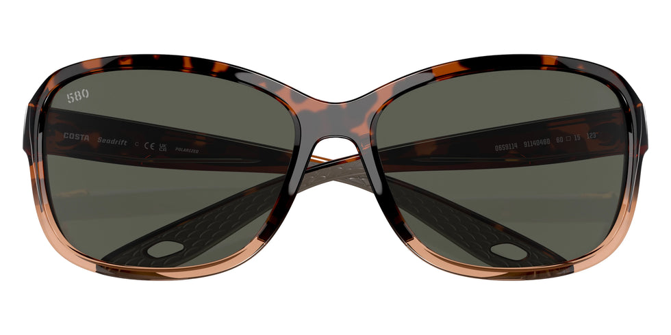 COSTA - 6S9114 Seadrift