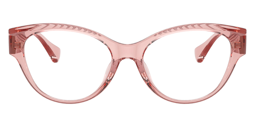 RALPH LAUREN - RA7164U