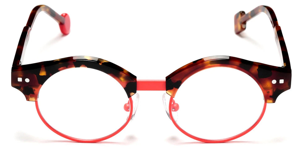 Sabine Be - Mini Be Master Round