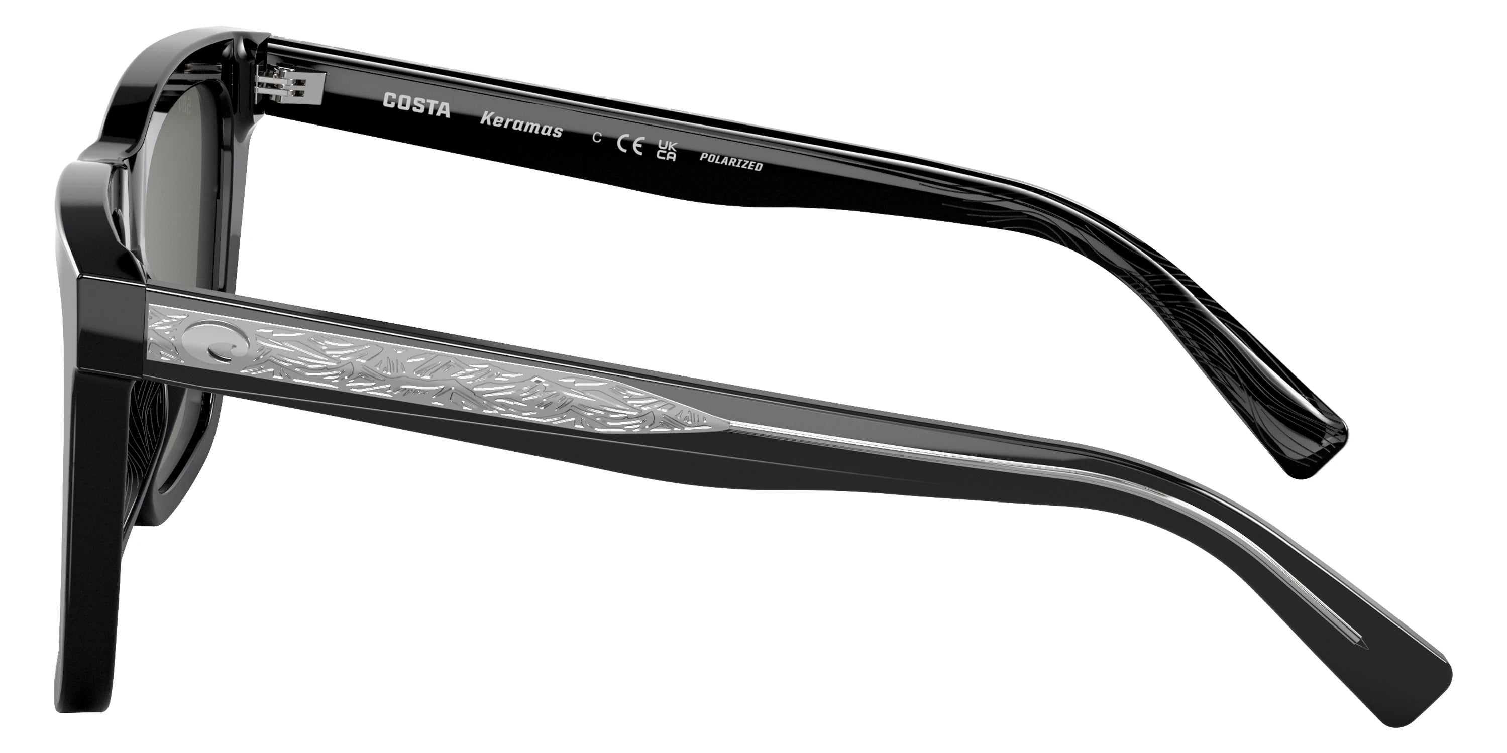 COSTA - 6S2015 Keramas