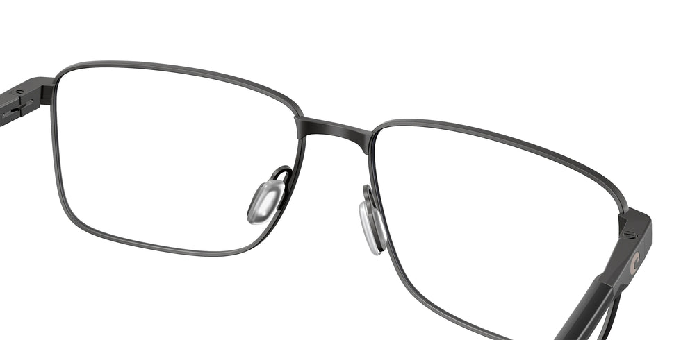 COSTA - 6A3005 Bimini Road 330