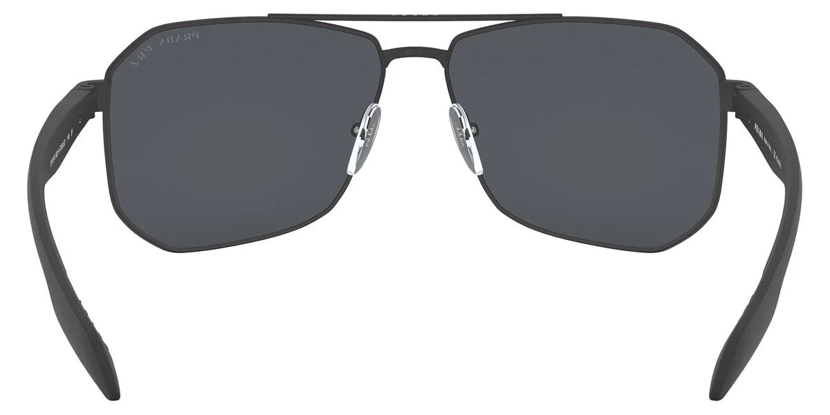 Prada Linea Rossa - PS 51VS