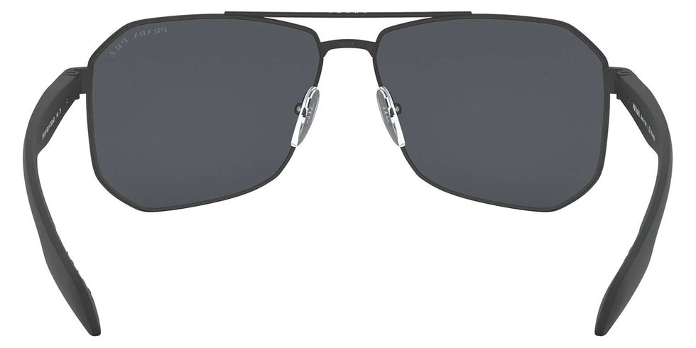 Prada Linea Rossa - PS 51VS