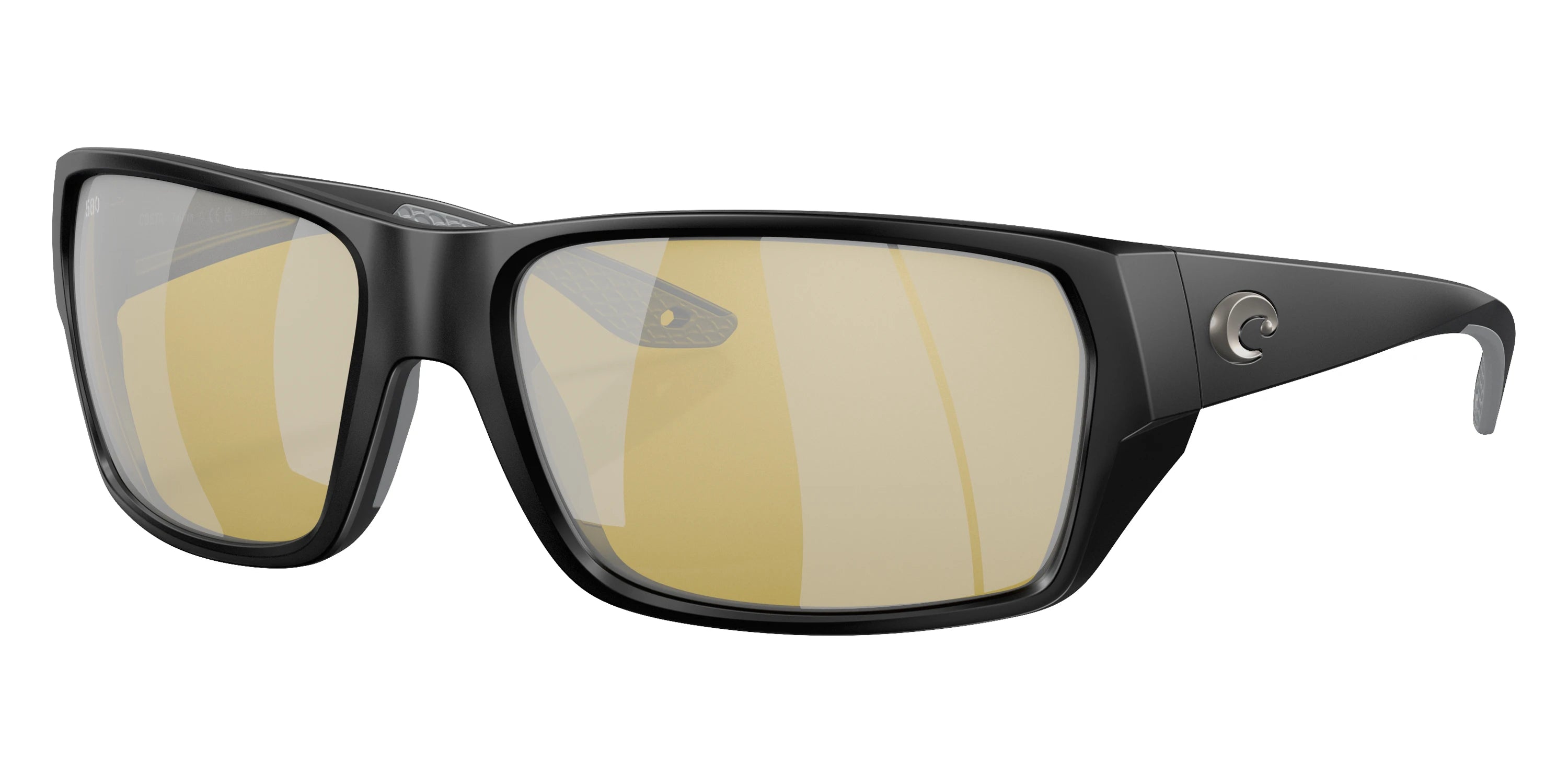 COSTA - 6S9113 Tailfin