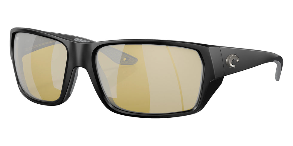 COSTA - 6S9113 Tailfin