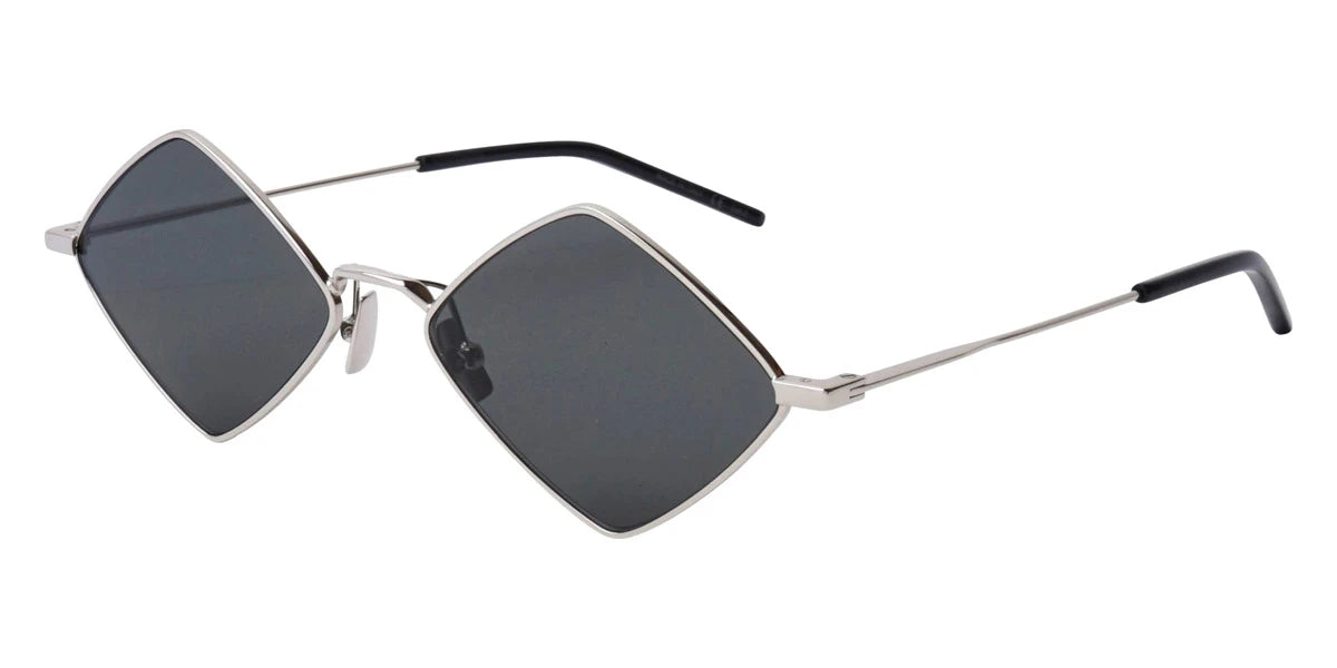 Saint Laurent - SL 302 Lisa