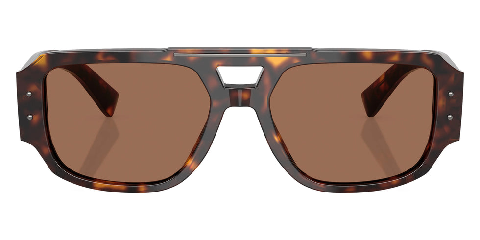 DOLCE & GABBANA - DG4482F