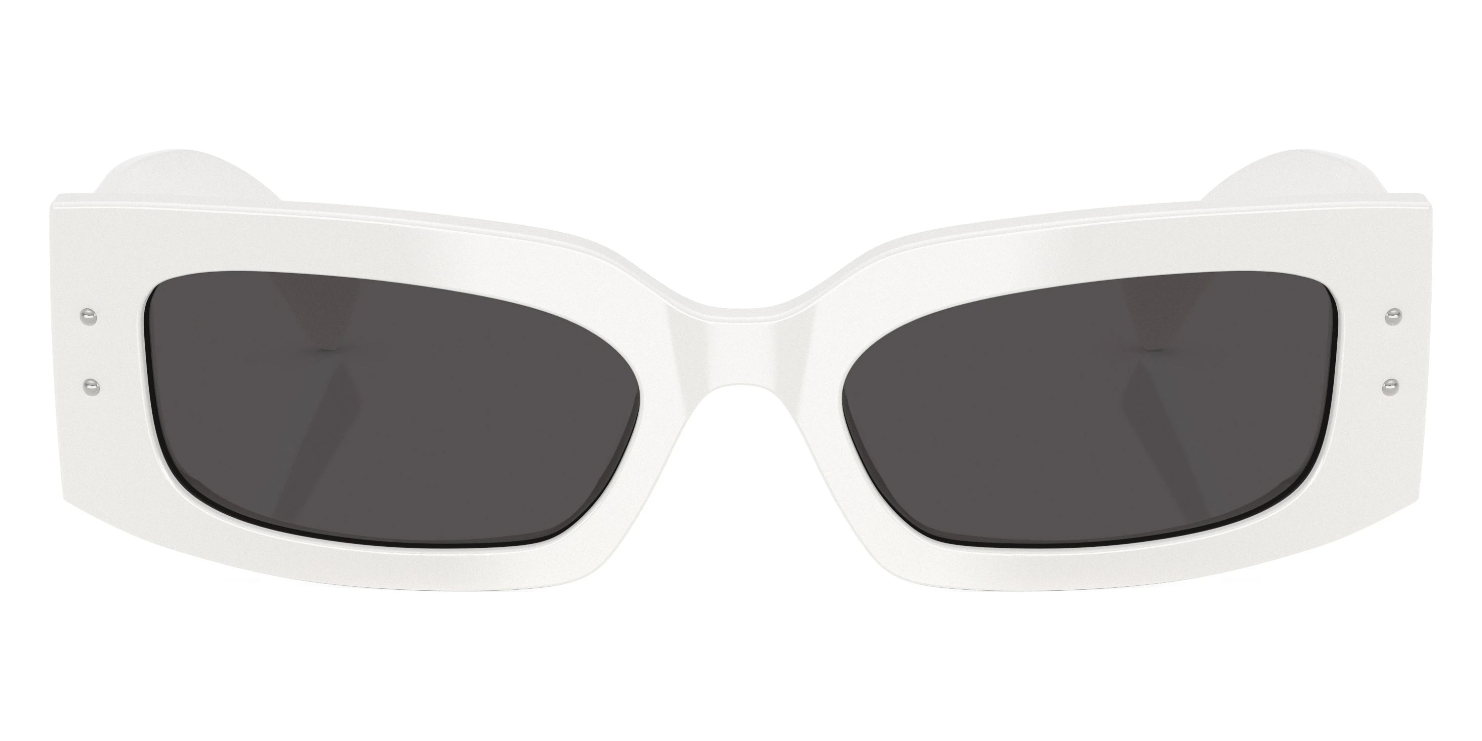 DOLCE & GABBANA - DG4479