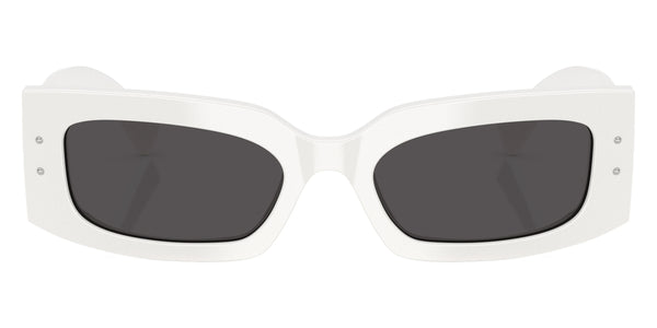 White / Dark Gray / 55-20-140