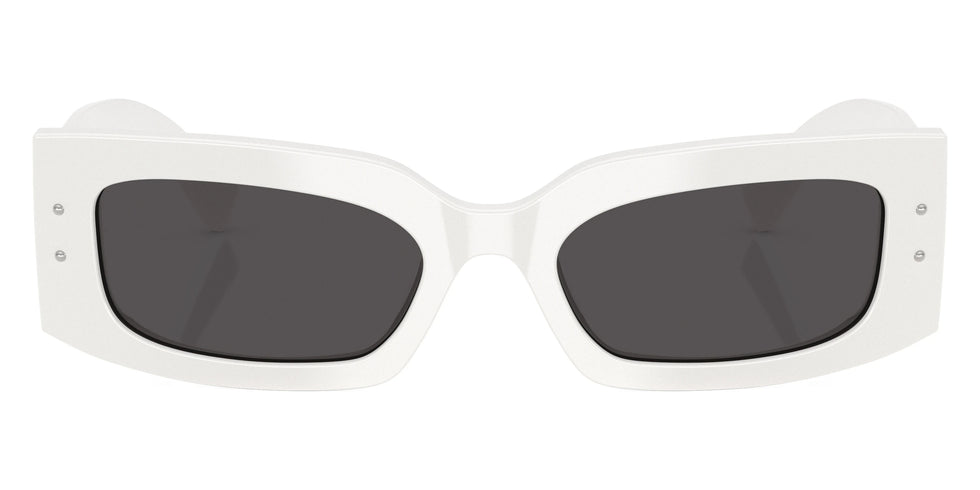 DOLCE&GABBANA - DG4479