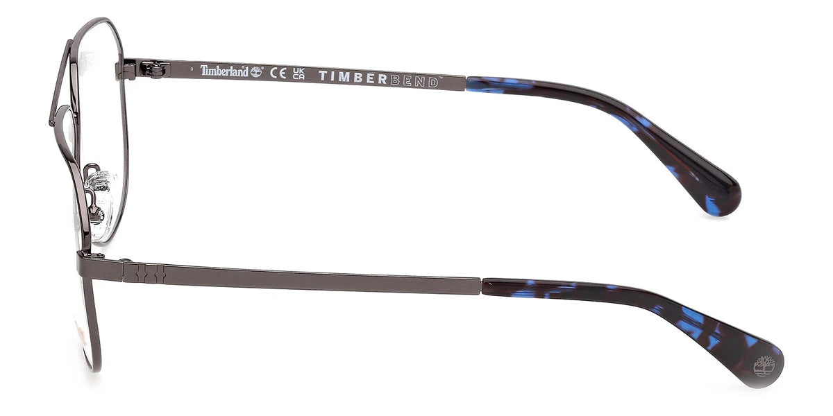 Timberland - TB50057