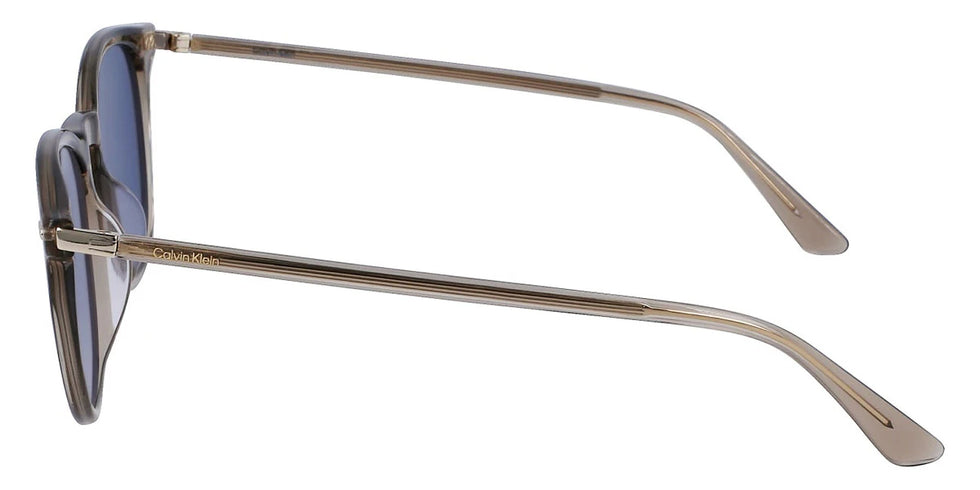 Calvin Klein - CK22533S