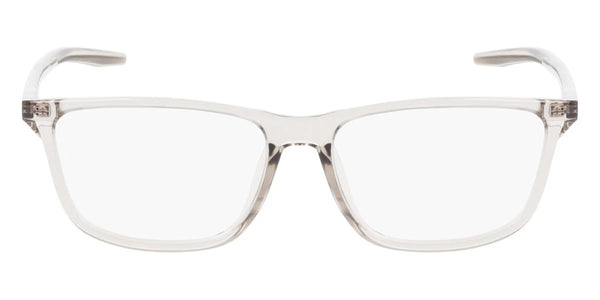 College Gray / 56-16-145