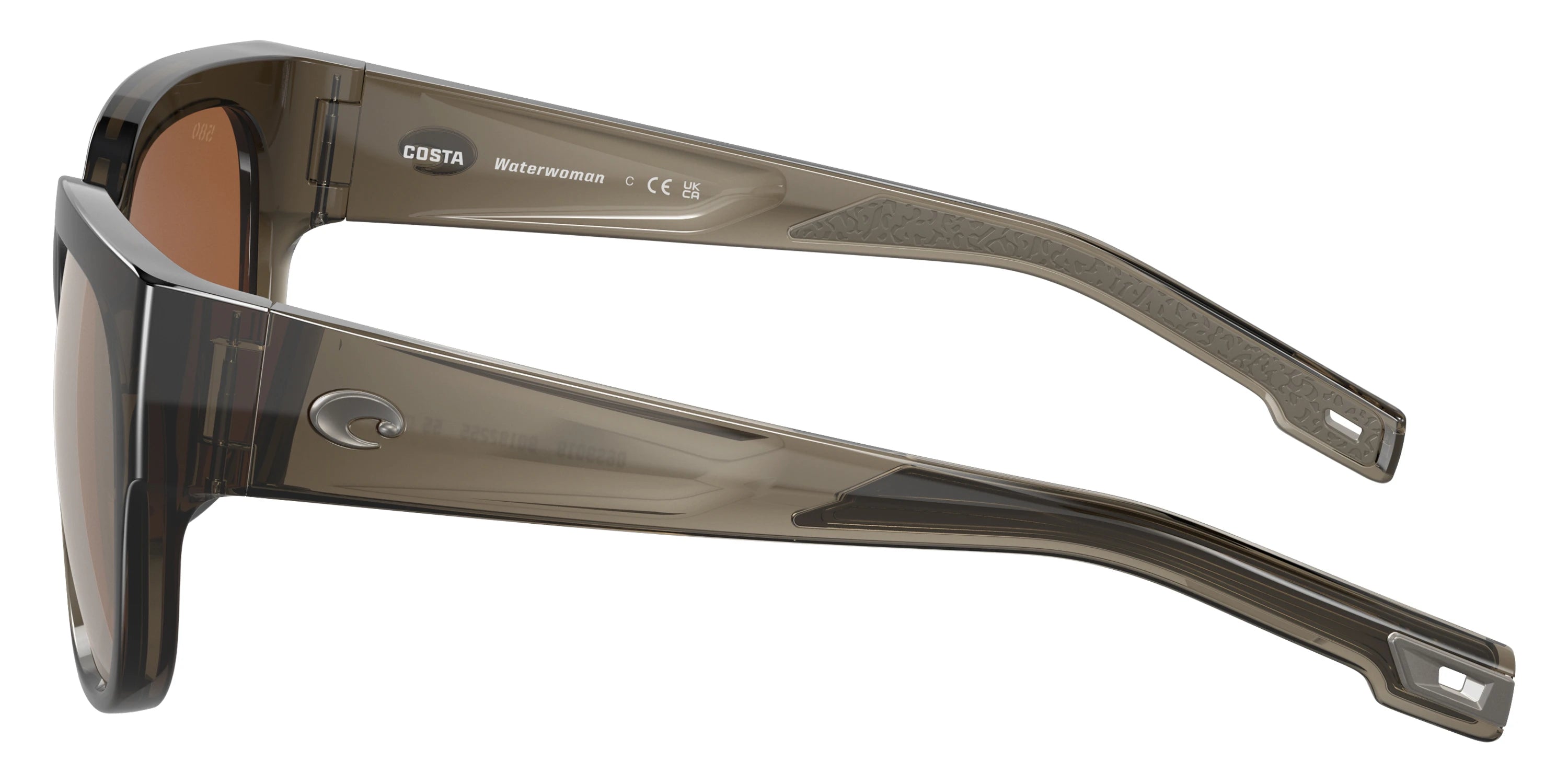 COSTA - 6S9019 Waterwoman