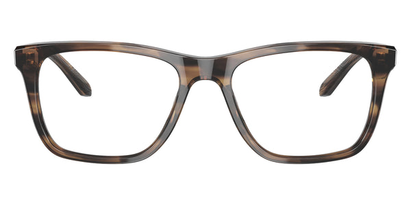 Salt Marsh / 55-18-140