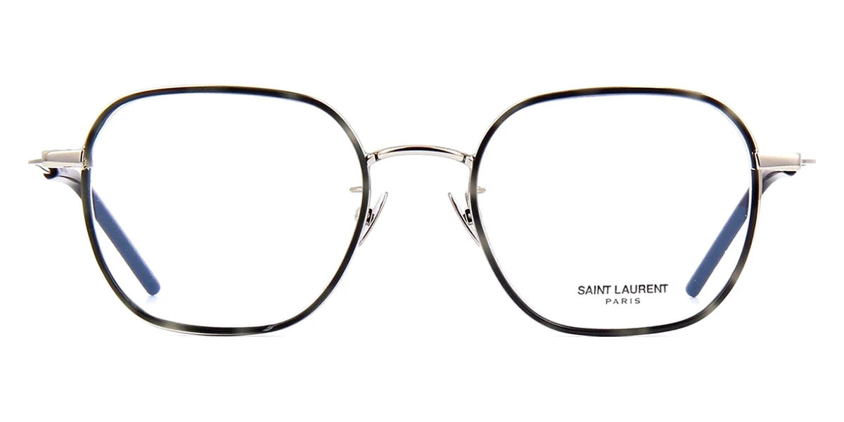 Saint Laurent - SL 397/F