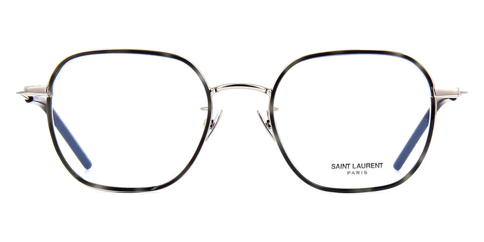 Saint Laurent - SL 397/F