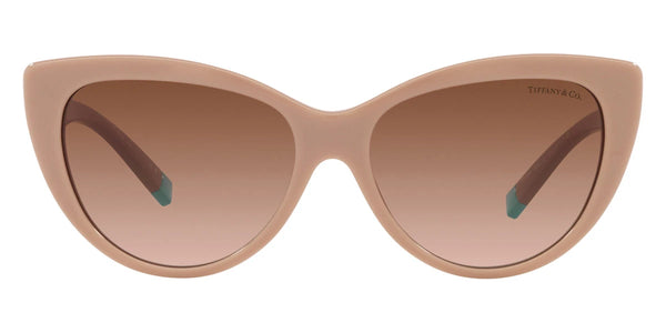 Solid Nude / Brown Gradient / 56-16-140