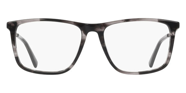 Smoke Horn / 54-16-140