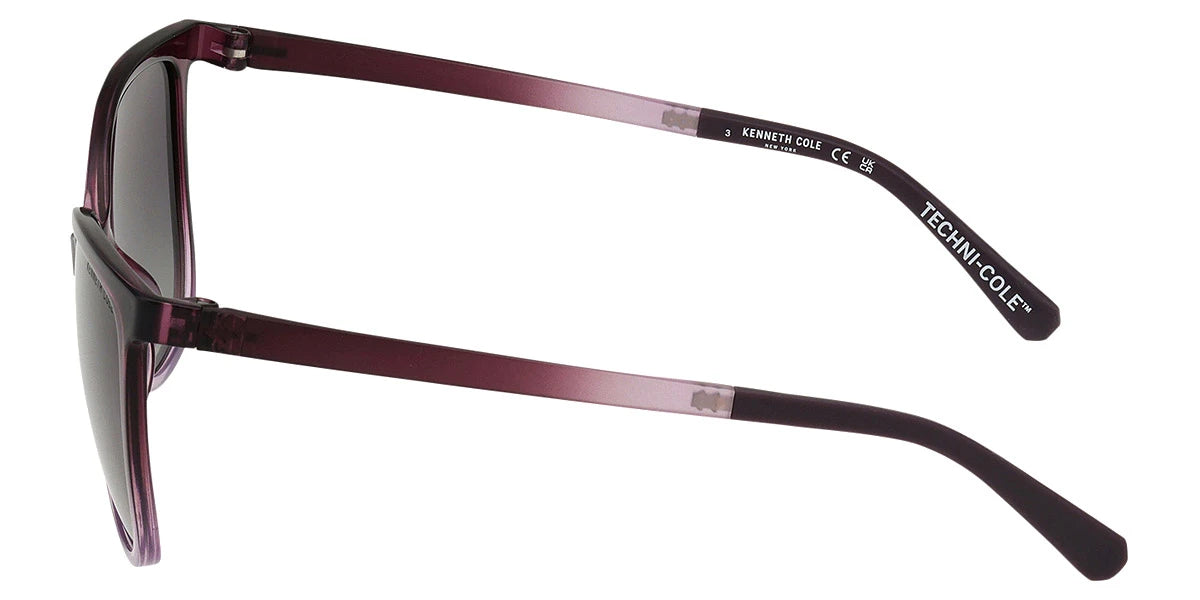 Kenneth Cole - KC00053