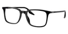Ray-Ban RX5421F 2000 55 - Black