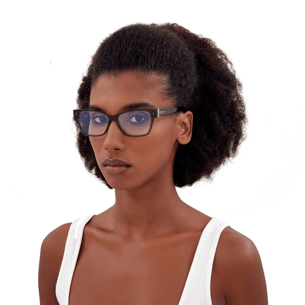 Saint Laurent - SL M116