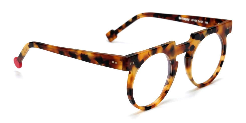 Sabine Be - Be Happy