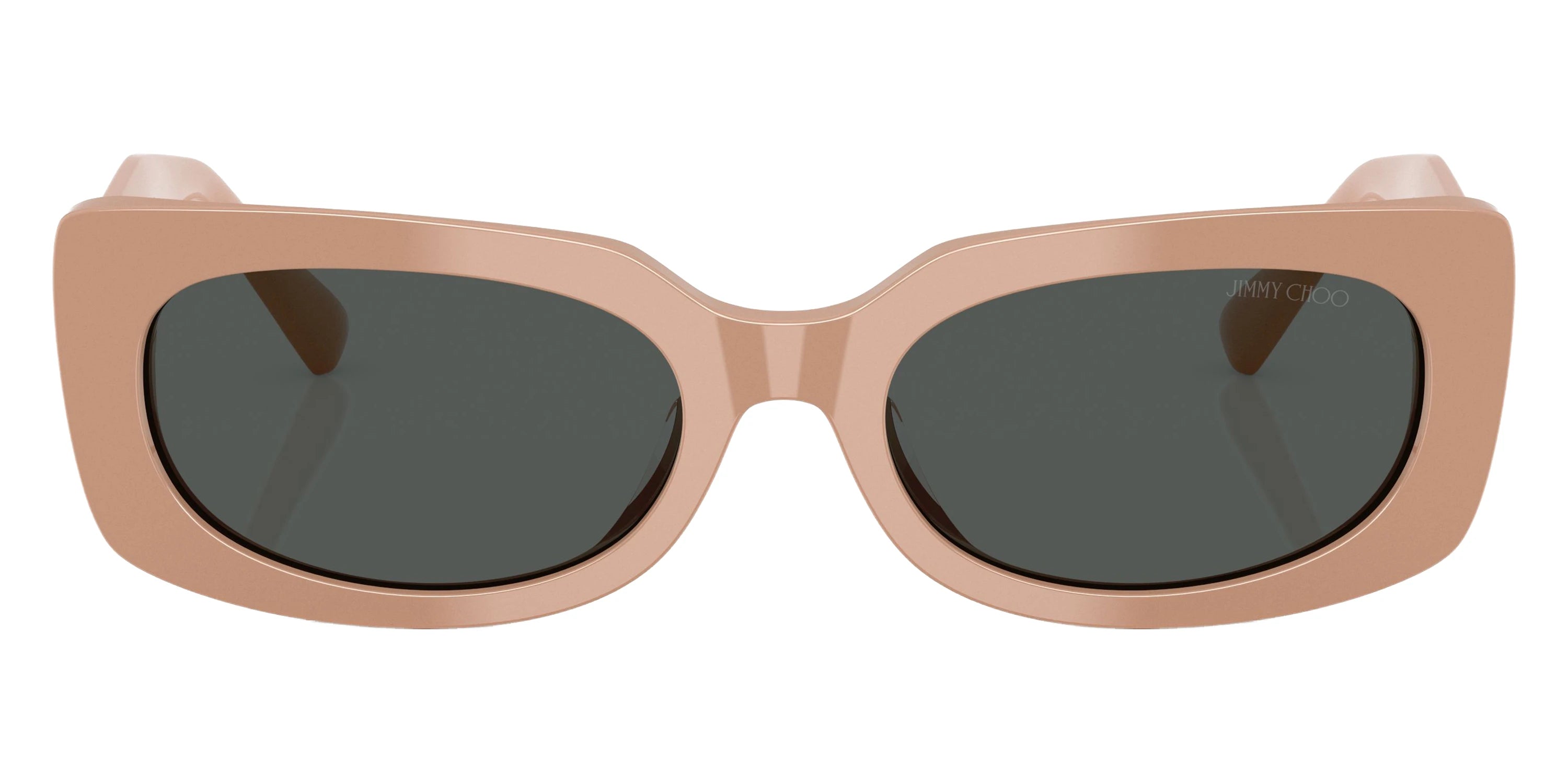 Jimmy Choo - JC5029U