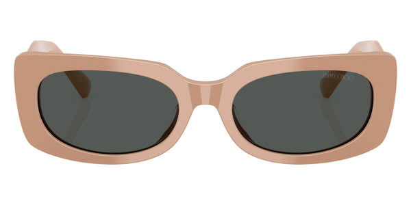 Pink / Dark Gray / 54-18-140