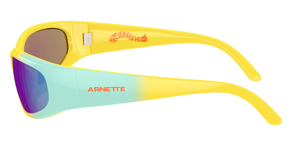 ARNETTE - AN4302 Catfish