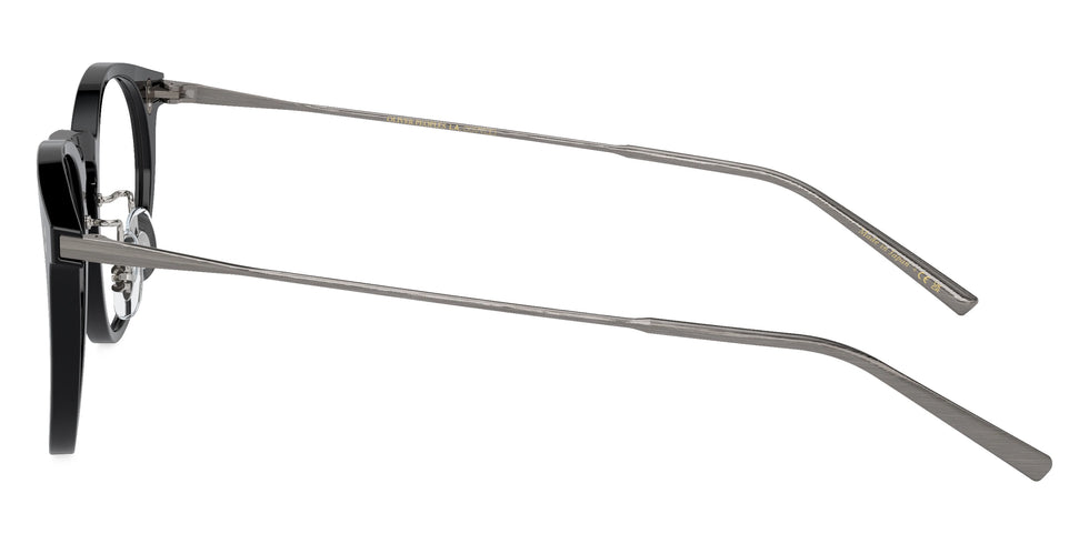 Oliver Peoples - Orrison OV5544