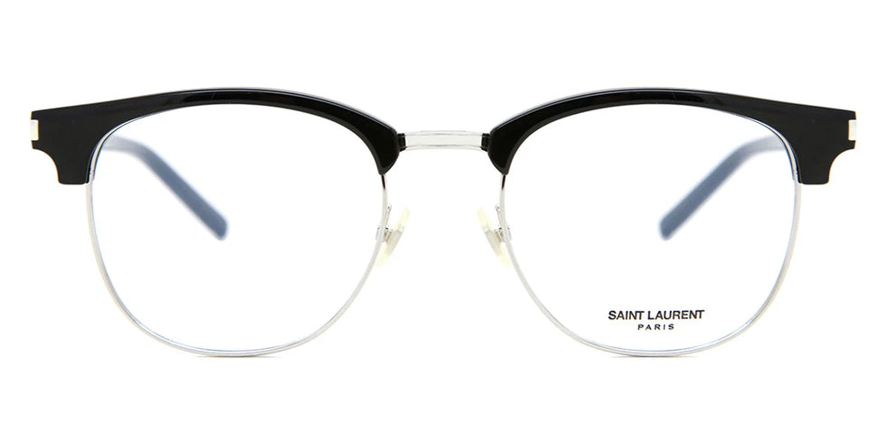 Saint Laurent - SL 104