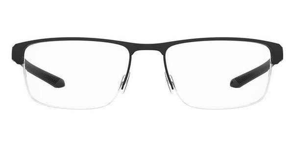 Matte Black / 55-18-135