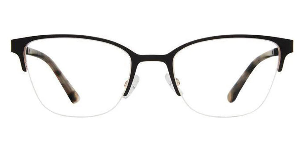 Liz Claiborne - L 472