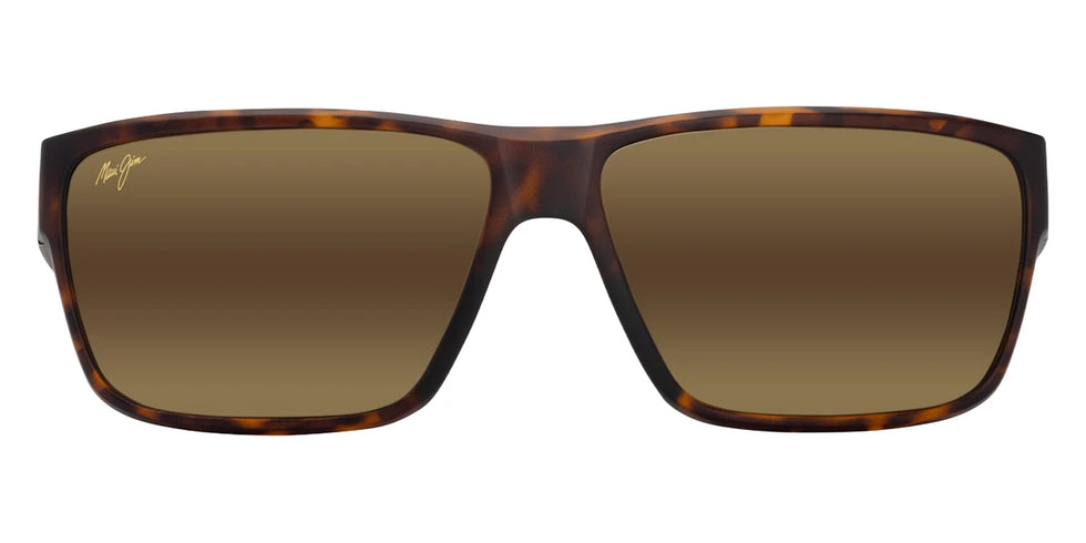 Maui Jim - UILA
