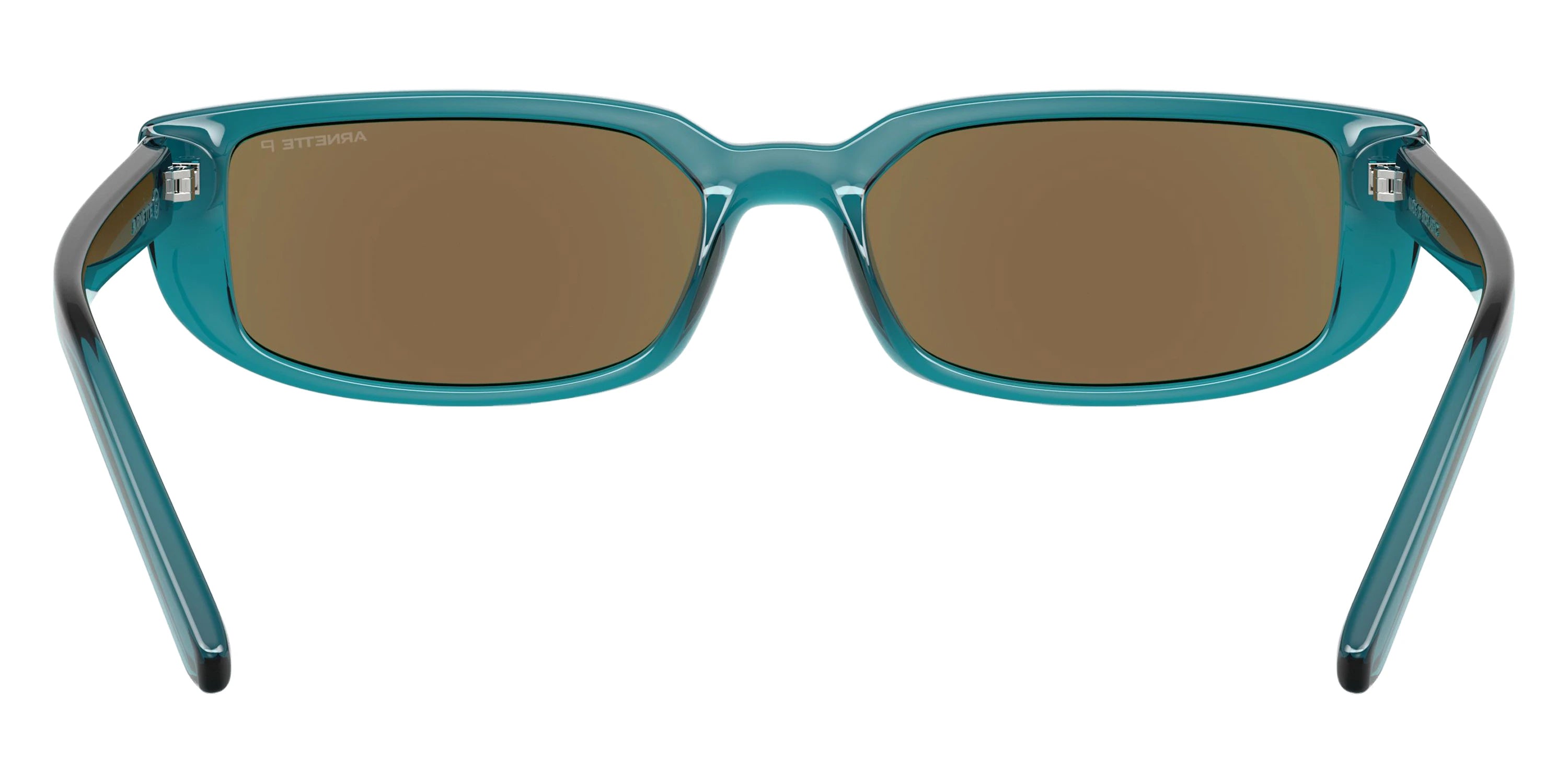 ARNETTE - AN4348 Jet