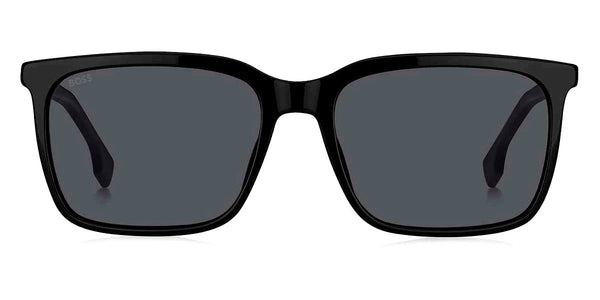 Black Gray / Gray AR / 57-17-150