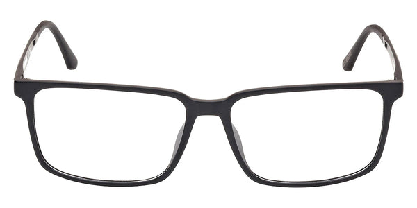 Matte Black / 57-15-145