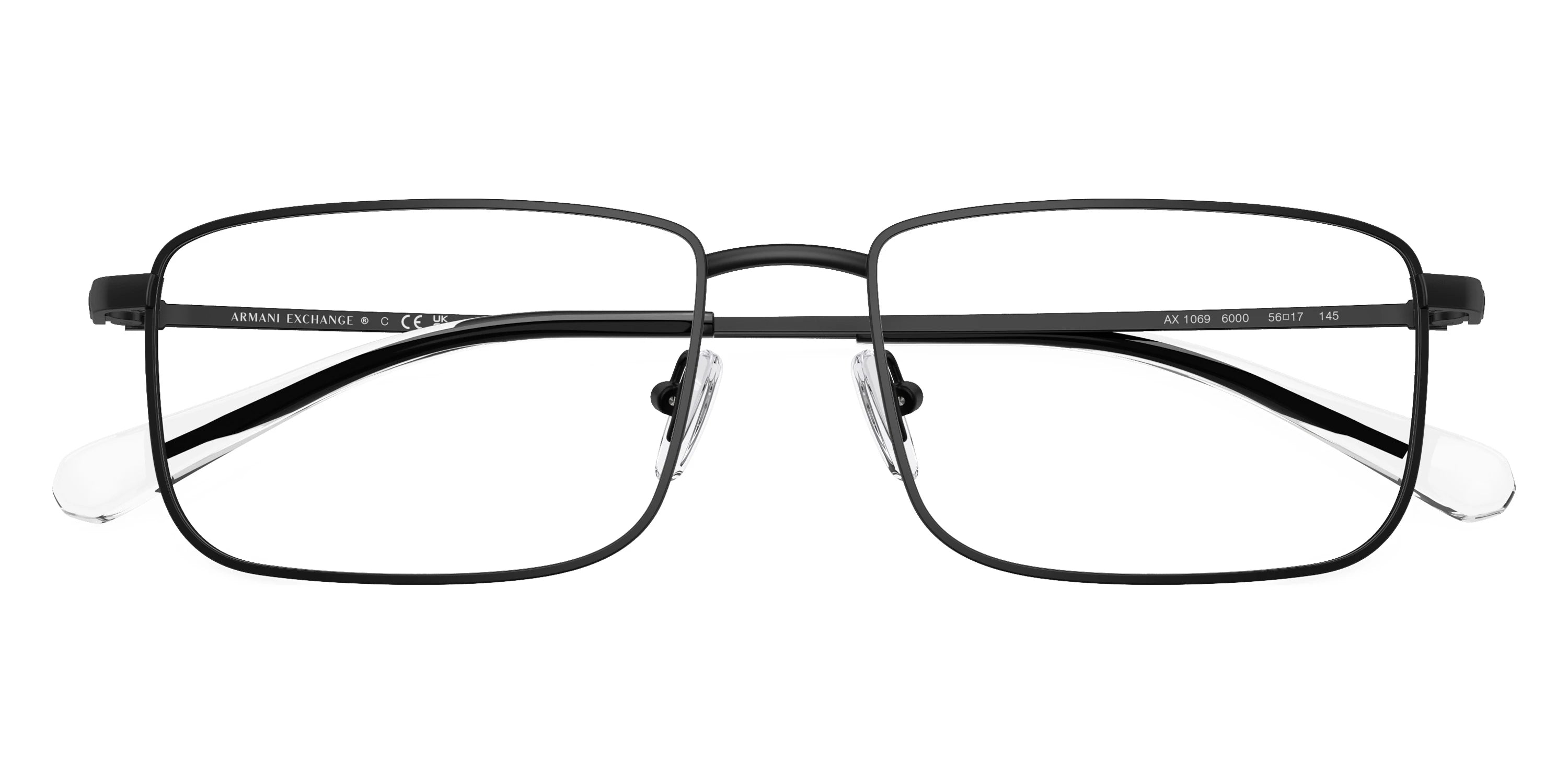 ARMANI EXCHANGE - AX1069