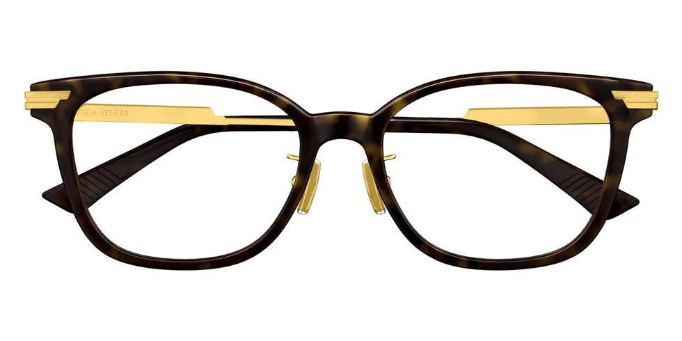 Bottega Veneta - BV1338OJ