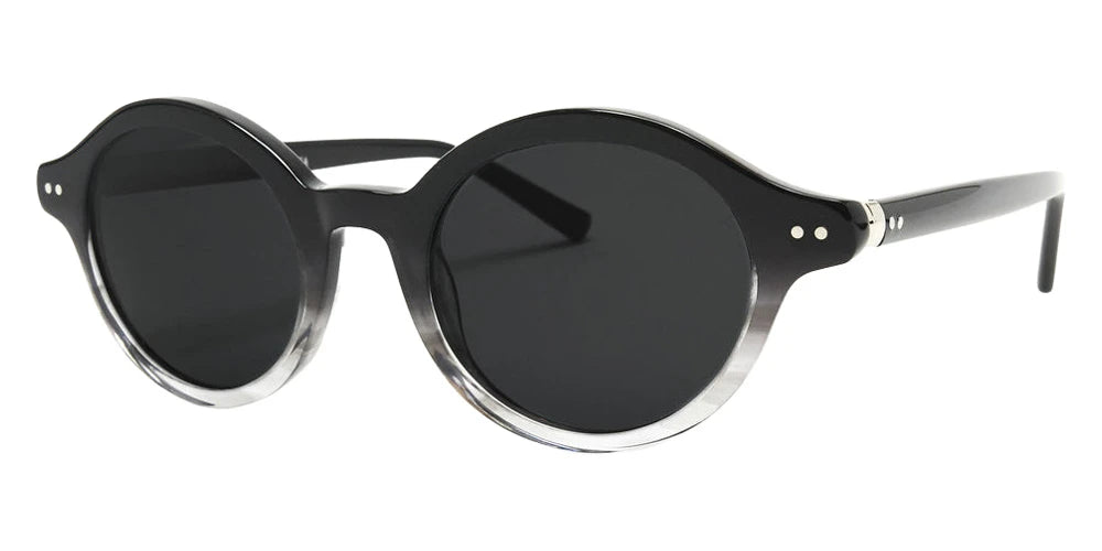 Native Ken - Henry Sunglasses