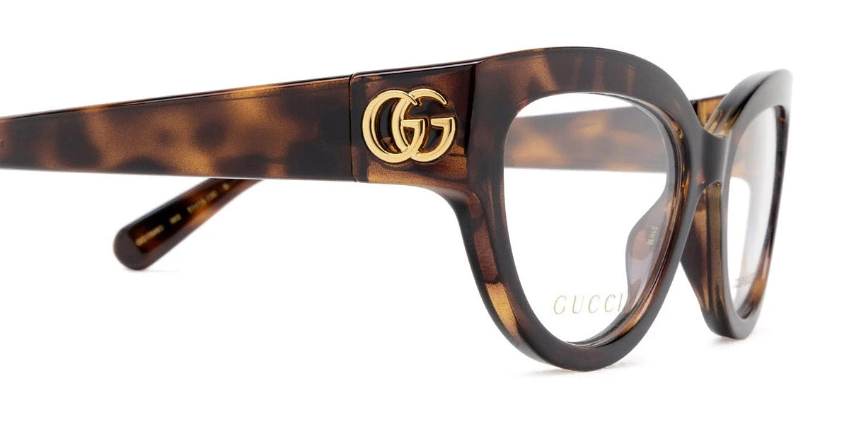Gucci - GG1598O