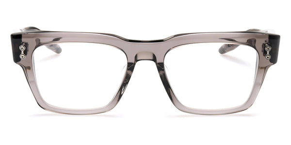 Crystal Dark Gray/Black Palladium / 54-19-148