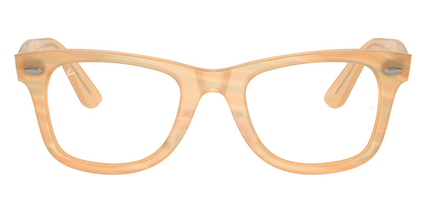 Photo Striped Brown / 50-22-150