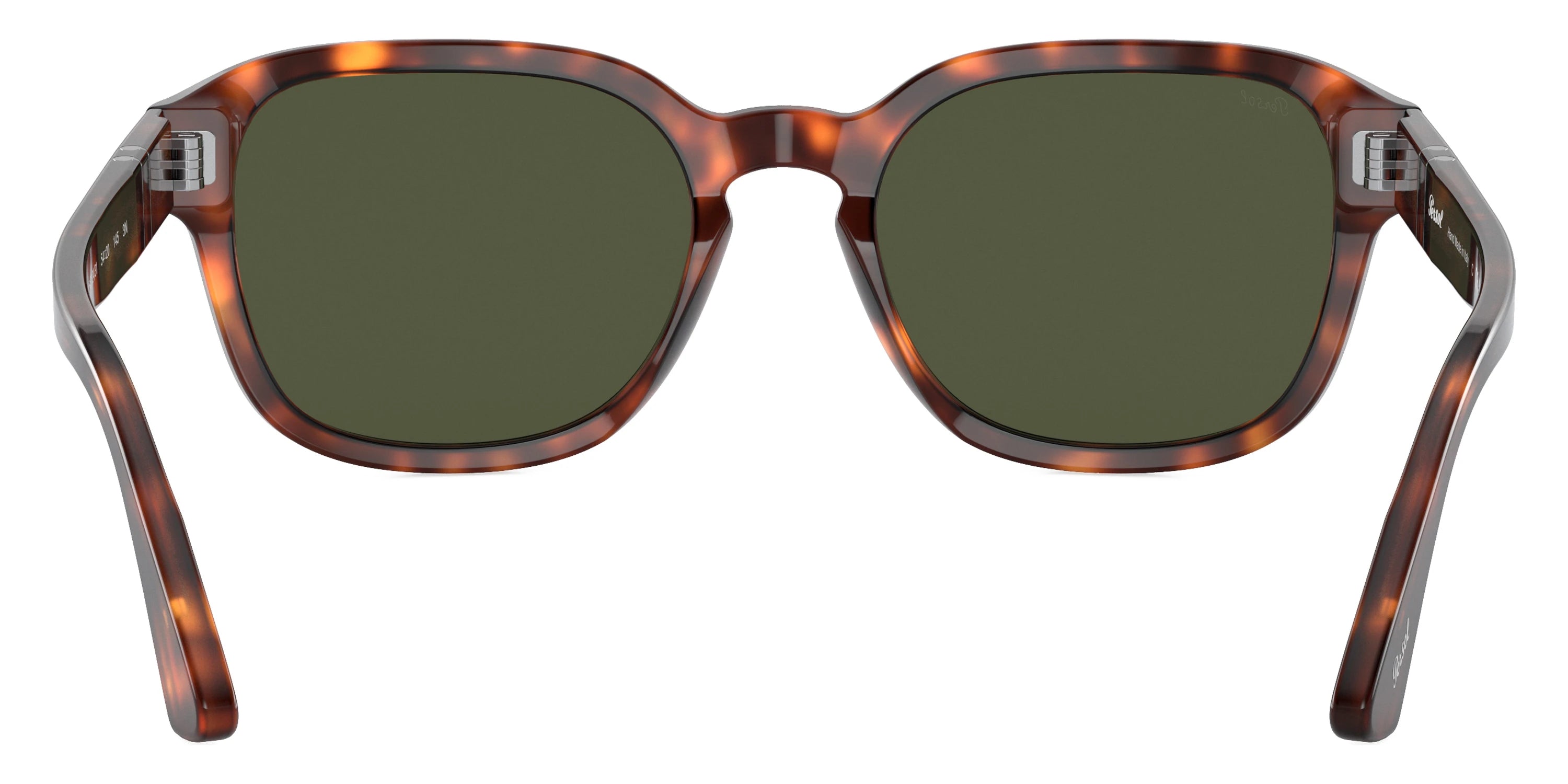 Persol - PO3305S