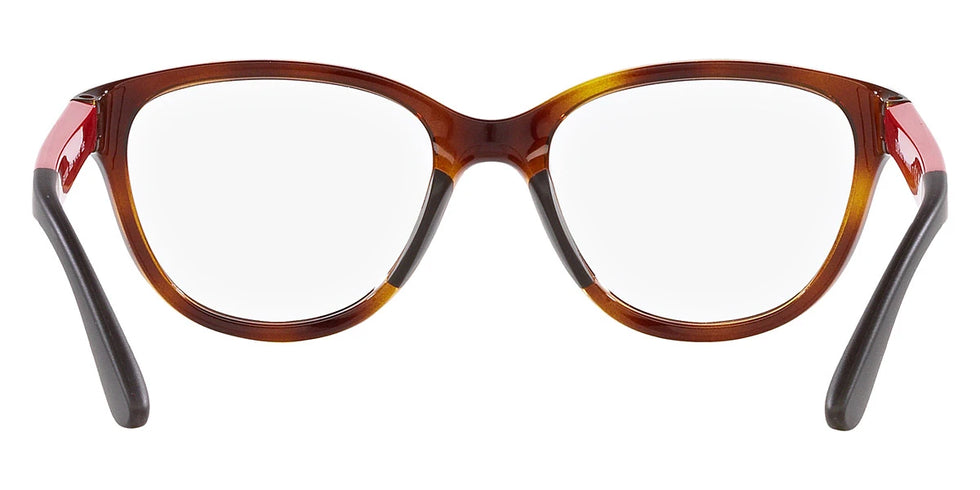 EMPORIO ARMANI - EK3002F