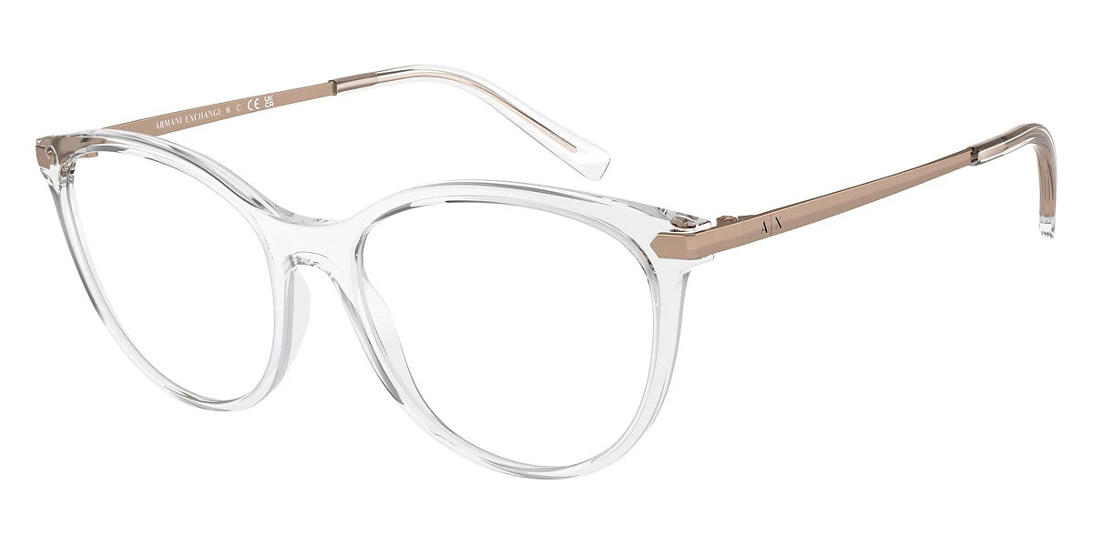 ARMANI EXCHANGE - AX3078