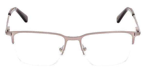 Matte Dark Bronze / 53-17-145