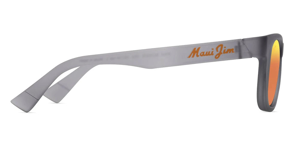 Maui Jim - KAULIKE