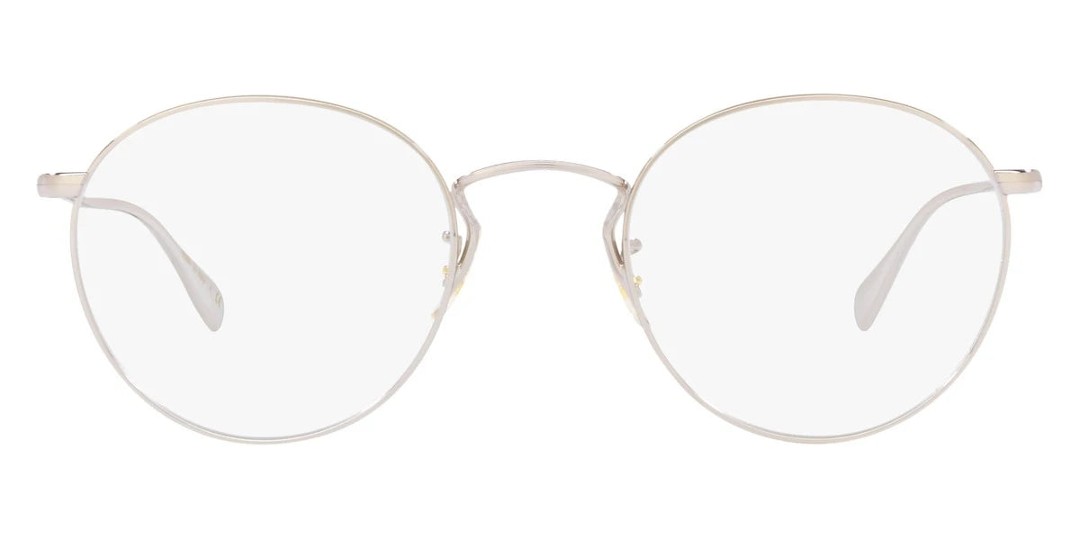 Oliver Peoples - Coleridge OV1186